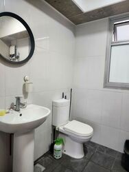 Blk 103A Eastcreek @ Canberra (Sembawang), HDB 4 Rooms #571600591